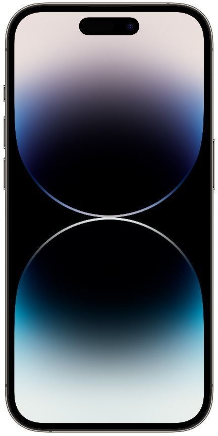 Apple iPhone 14 Pro 256GB nuotrauka