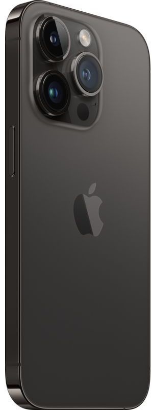 Apple iPhone 14 Pro 256GB nuotrauka