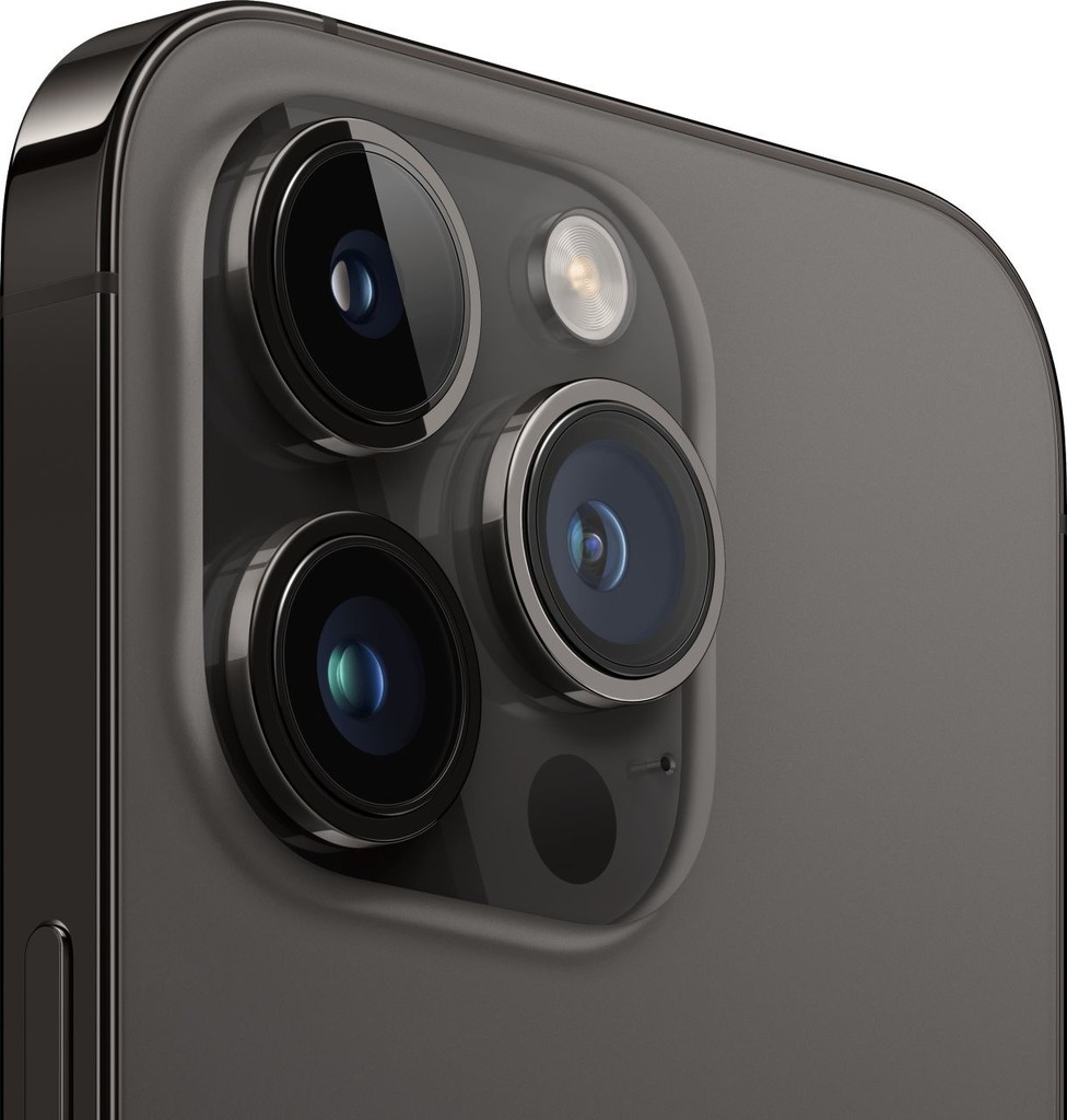 Apple iPhone 14 Pro 256GB nuotrauka