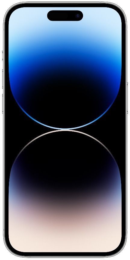 Apple iPhone 14 Pro 256GB nuotrauka
