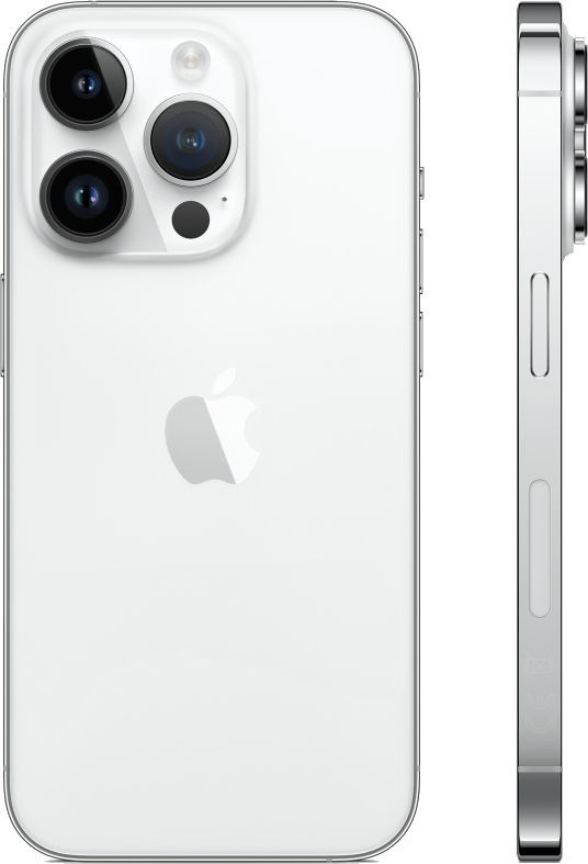 Apple iPhone 14 Pro 256GB nuotrauka