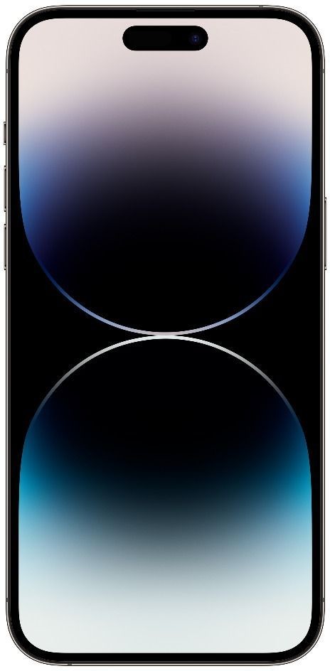 Apple iPhone 14 Pro Max 256GB nuotrauka