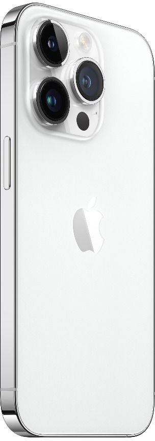 Apple iPhone 14 Pro Max 256GB nuotrauka