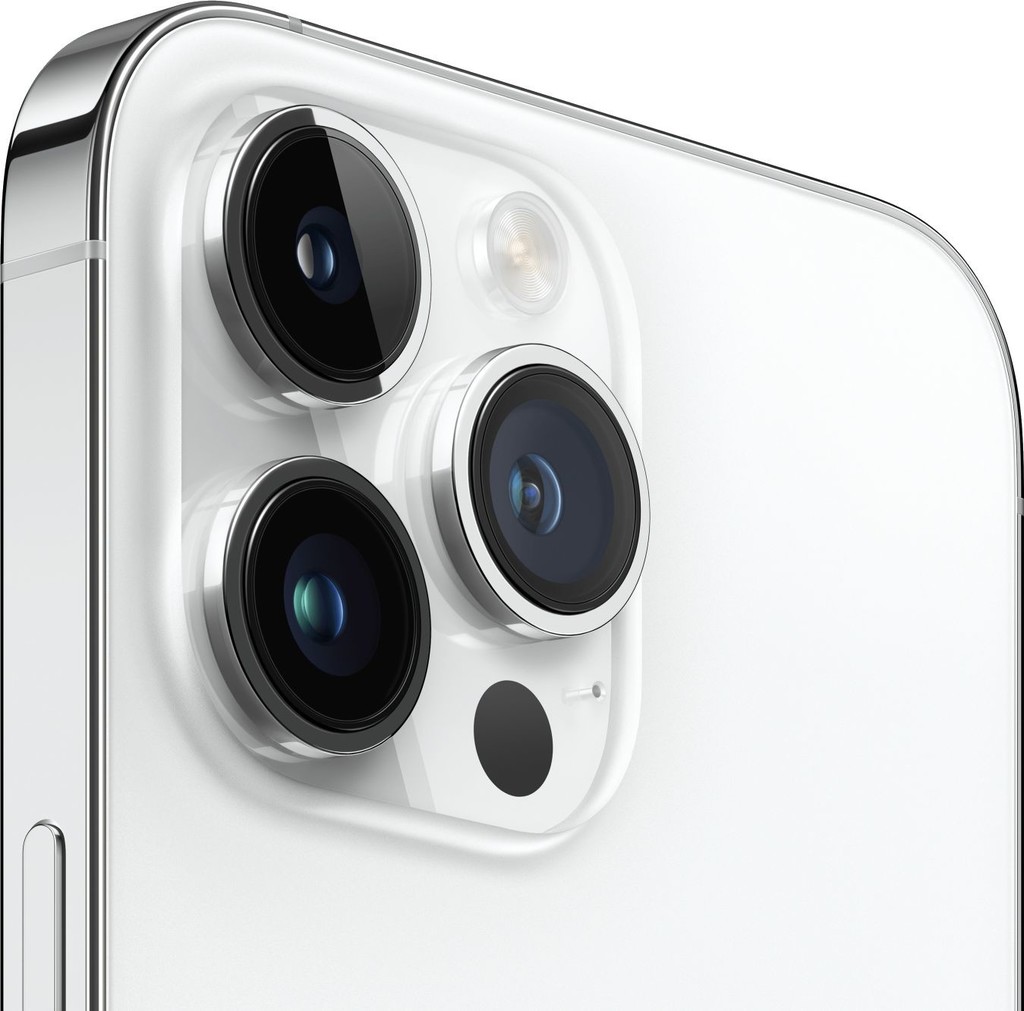 Apple iPhone 14 Pro Max 256GB nuotrauka