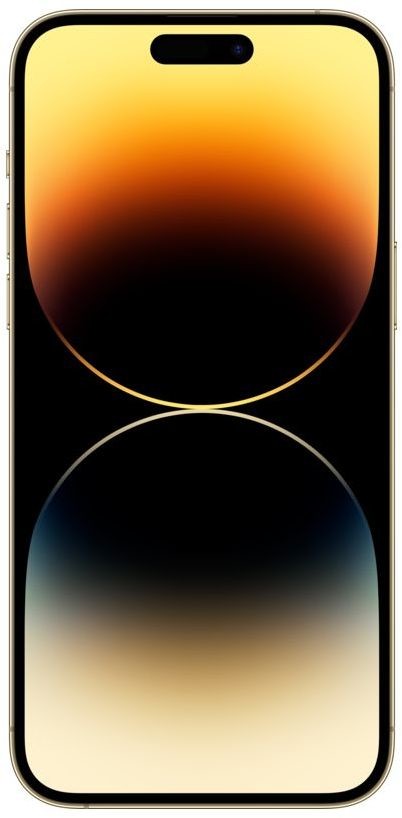 Apple iPhone 14 Pro Max 256GB nuotrauka