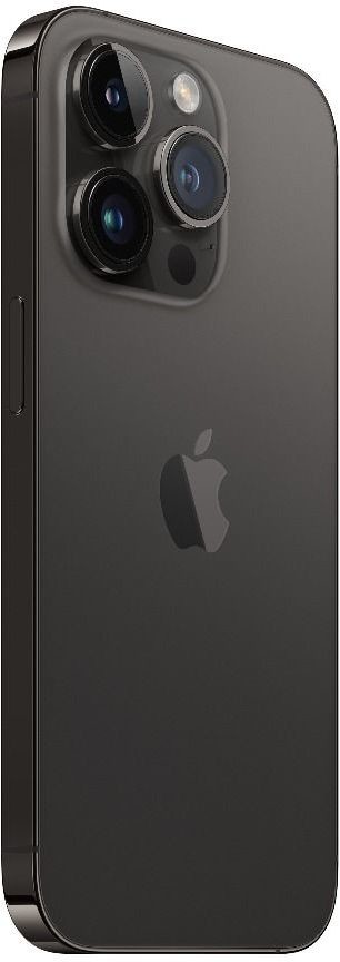 Apple iPhone 14 Pro Max 256GB nuotrauka