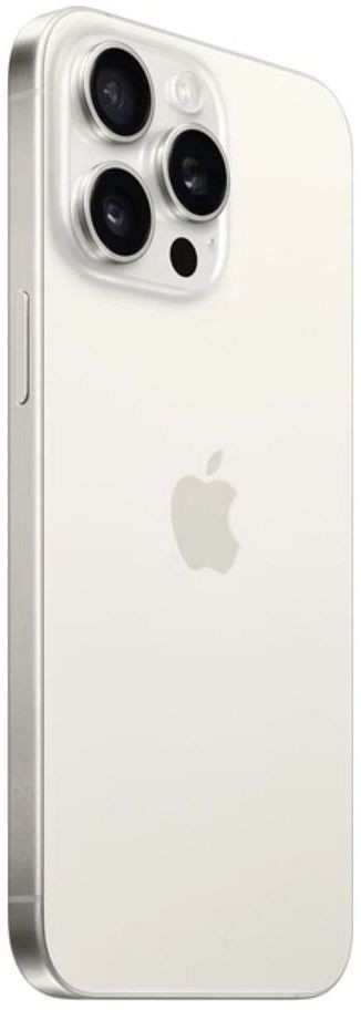 Apple iPhone 15 Pro Max 256GB nuotrauka