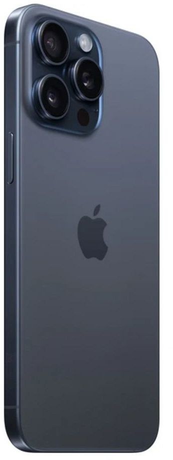 Apple iPhone 15 Pro Max 256GB nuotrauka