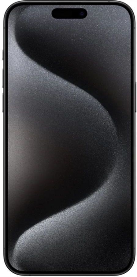 Apple iPhone 15 Pro Max 256GB nuotrauka