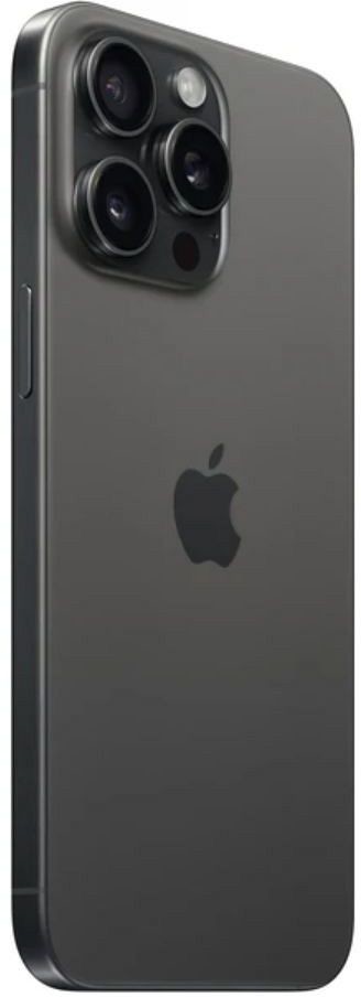 Apple iPhone 15 Pro 128GB nuotrauka