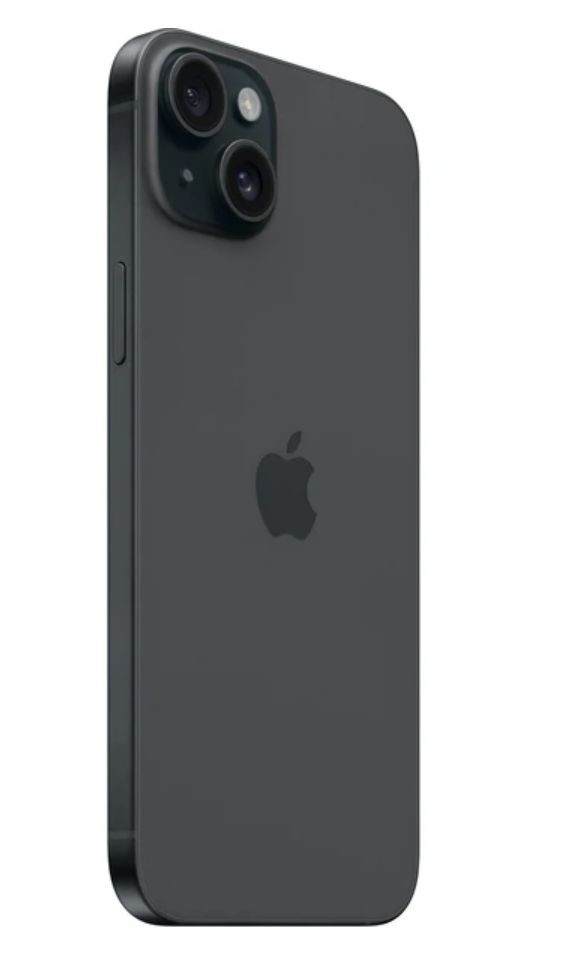 Apple iPhone 15 128GB nuotrauka
