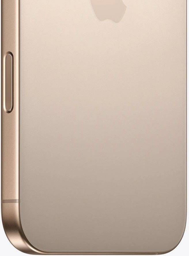 Apple iPhone 16 Pro Max 256GB nuotrauka