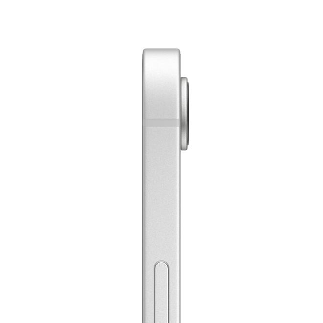 Apple iPhone 16e 128GB nuotrauka