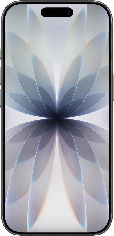 Apple iPhone 17 256GB nuotrauka