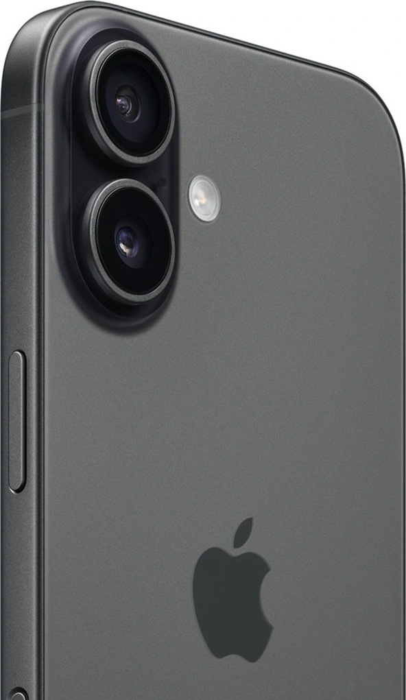 Apple iPhone 17 256GB nuotrauka