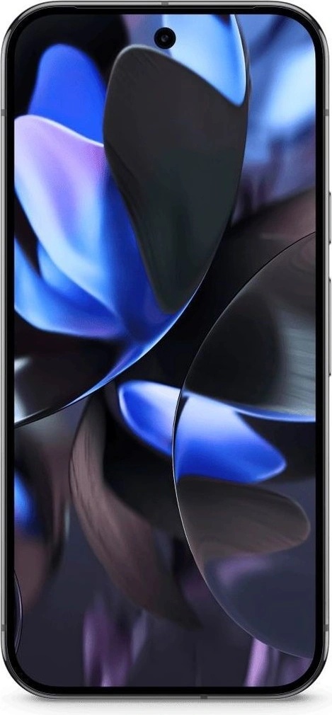 Google Pixel 9 Pro 128GB nuotrauka
