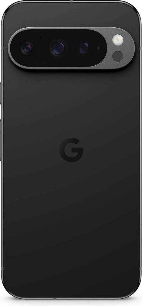 Google Pixel 9 Pro 128GB nuotrauka