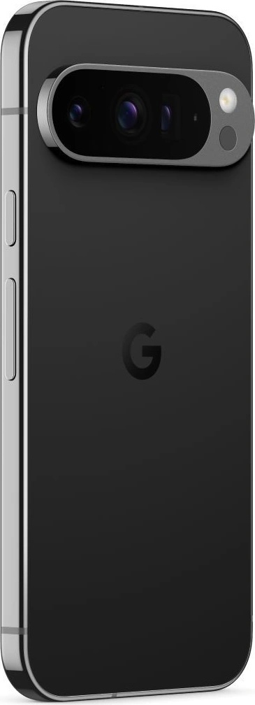 Google Pixel 9 Pro 128GB nuotrauka
