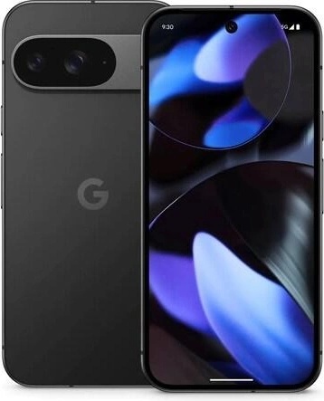 Google Pixel 9 128GB nuotrauka