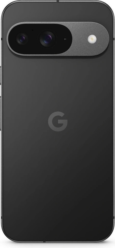 Google Pixel 9 128GB nuotrauka