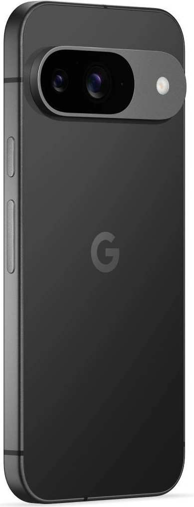 Google Pixel 9 128GB nuotrauka