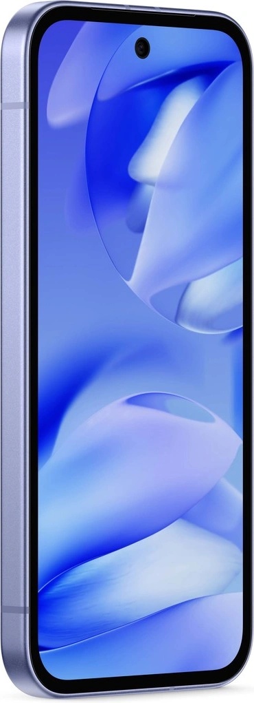Google Pixel 9a 128GB nuotrauka