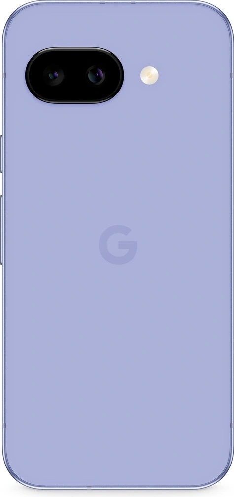 Google Pixel 9a 128GB nuotrauka