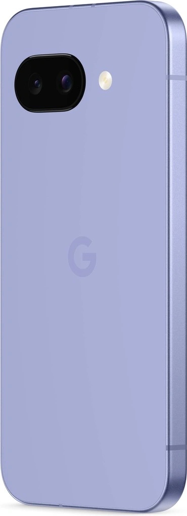 Google Pixel 9a 128GB nuotrauka