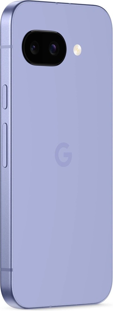 Google Pixel 9a 128GB nuotrauka