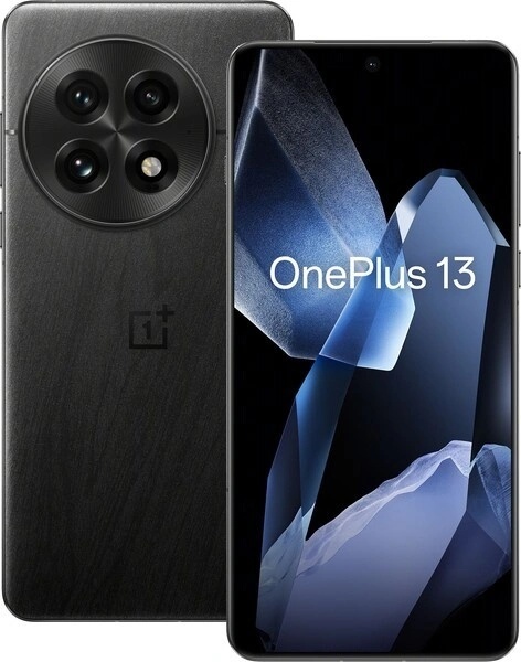 OnePlus 13 256GB nuotrauka