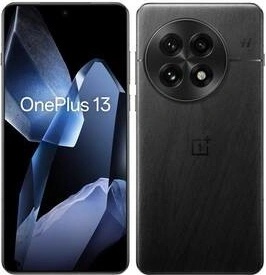 OnePlus 13 256GB nuotrauka