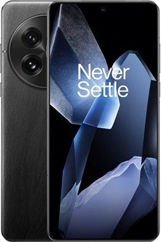 OnePlus 13 256GB nuotrauka