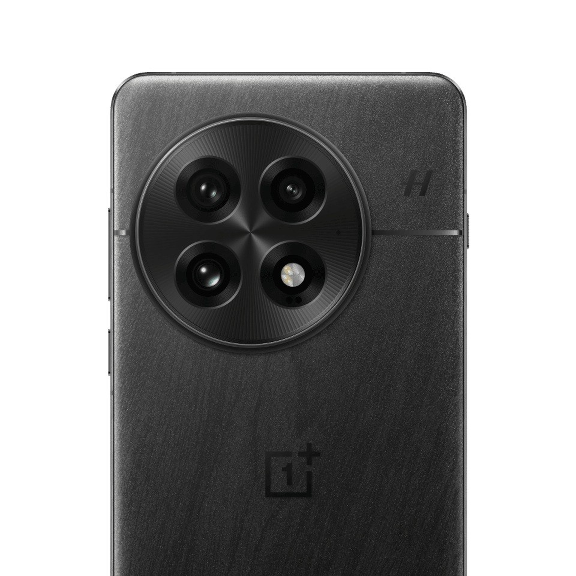 OnePlus 13 256GB nuotrauka