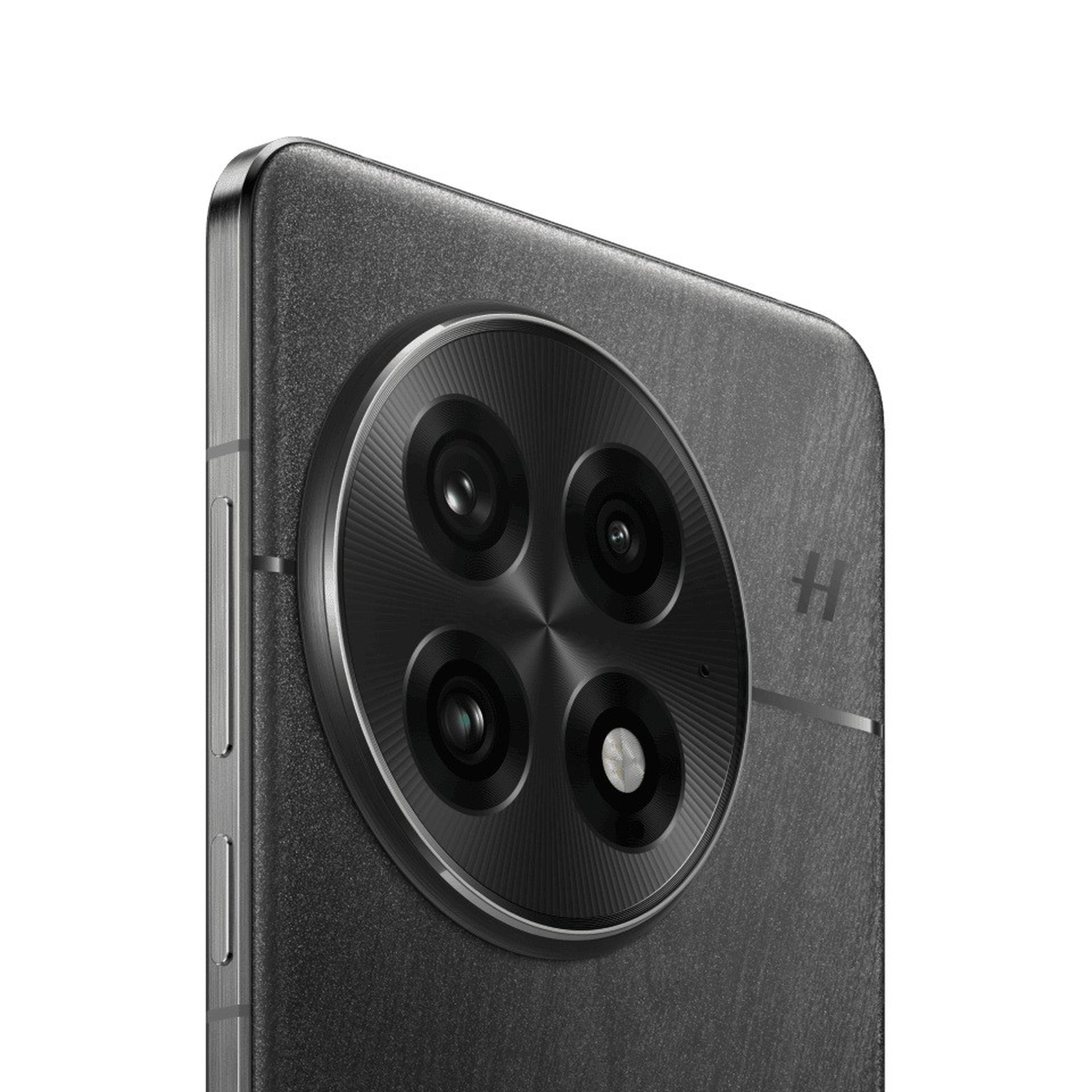 OnePlus 13 256GB nuotrauka
