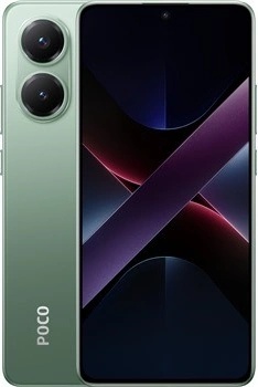 Poco X7 Pro 256GB nuotrauka