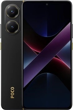 Poco X7 Pro 256GB nuotrauka