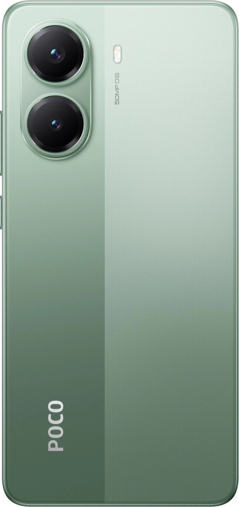 Poco X7 Pro 256GB nuotrauka