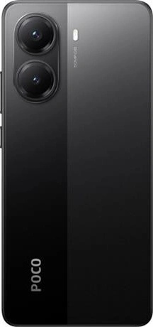 Poco X7 Pro 256GB nuotrauka