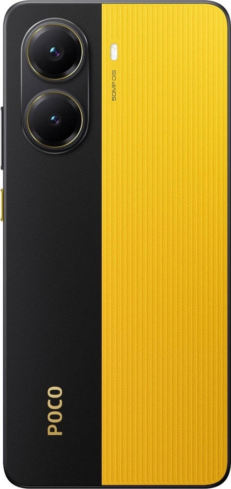 Poco X7 Pro 256GB nuotrauka
