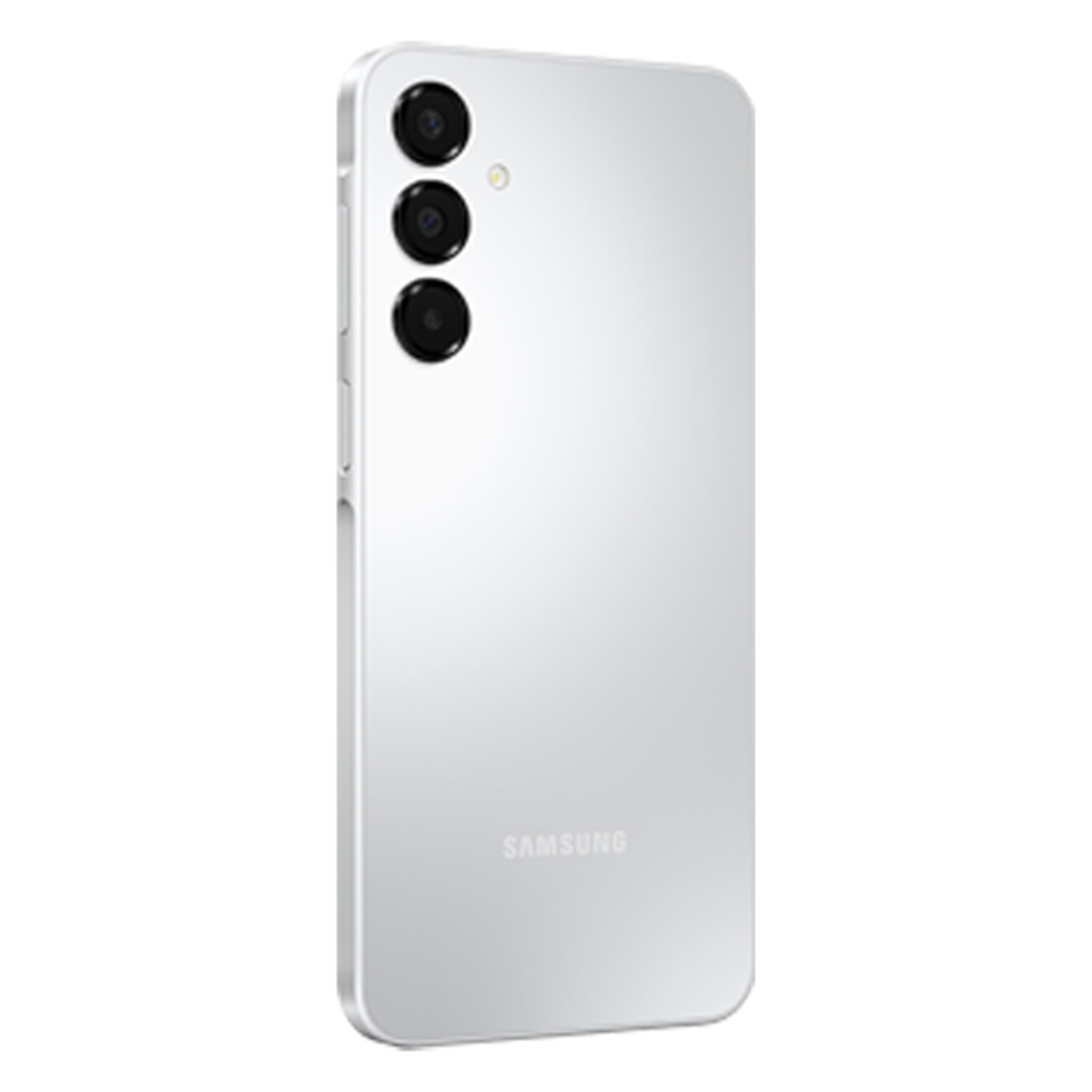 Samsung Galaxy A16 5G 128GB nuotrauka