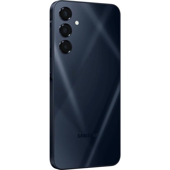 Samsung Galaxy A16 5G 128GB nuotrauka