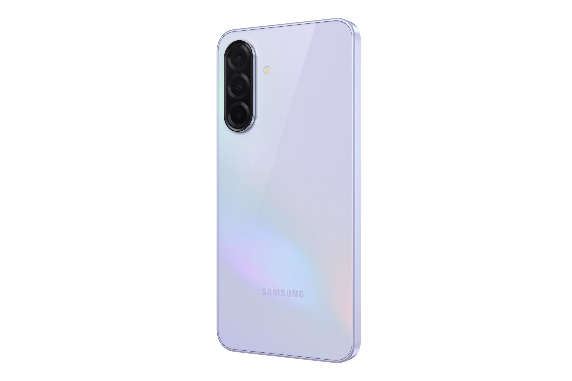 Samsung Galaxy A36 128GB nuotrauka