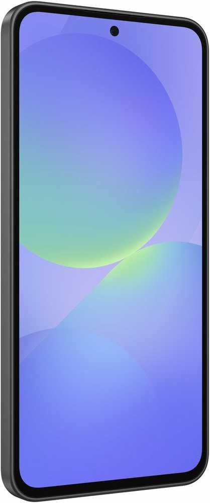 Samsung Galaxy A36 128GB nuotrauka