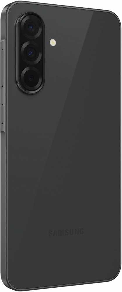 Samsung Galaxy A36 128GB nuotrauka