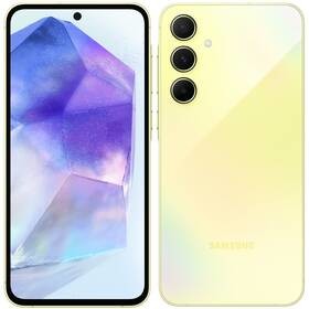 Samsung Galaxy A55 128GB nuotrauka
