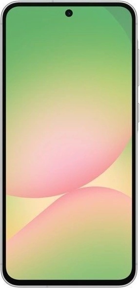 Samsung Galaxy A56 128GB nuotrauka