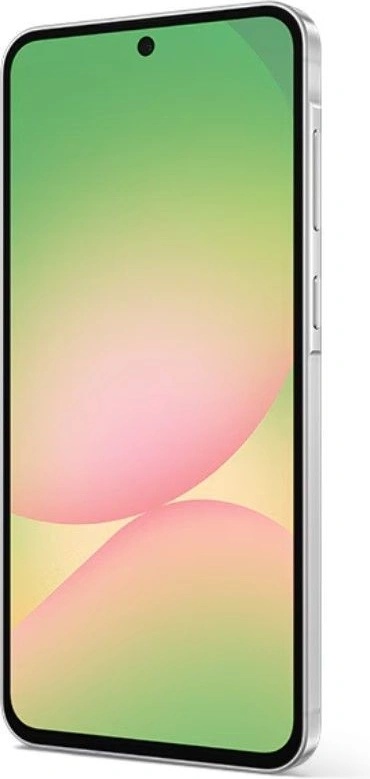 Samsung Galaxy A56 256GB nuotrauka