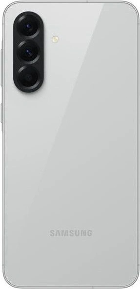 Samsung Galaxy A56 256GB nuotrauka