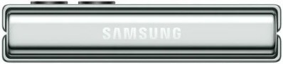 Samsung Galaxy Flip 5 512GB nuotrauka