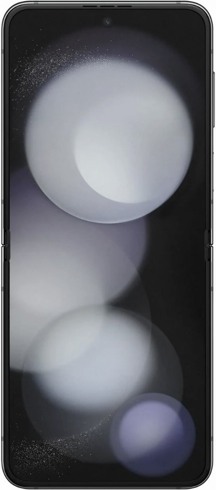 Samsung Galaxy Flip 5 512GB nuotrauka